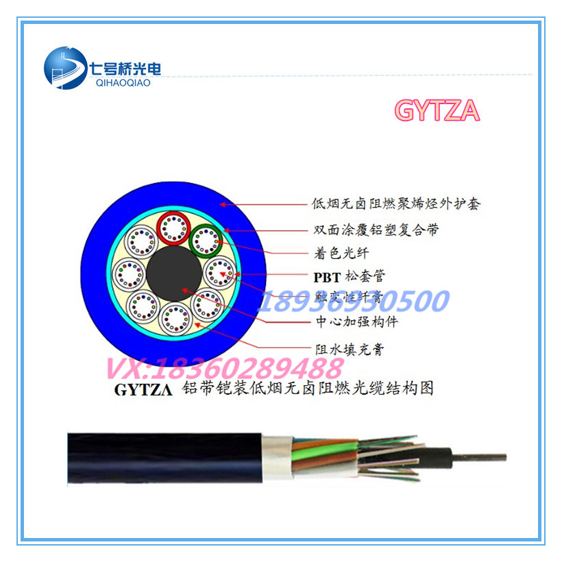 VF̖(ho)GYTZA-144B1|SҶֱN(xio)r(ji)(yu)