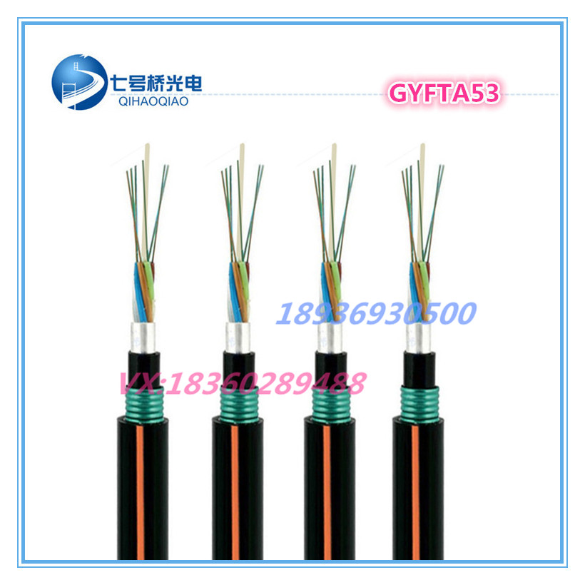 ½̖(ho)GYTA53-4B1SҶֱN(xio)r(ji)(yu)