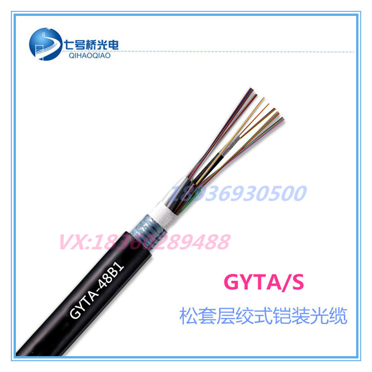Cʡ̖(ho)ͨŹ|GYTA-24B1ƃ(yu)