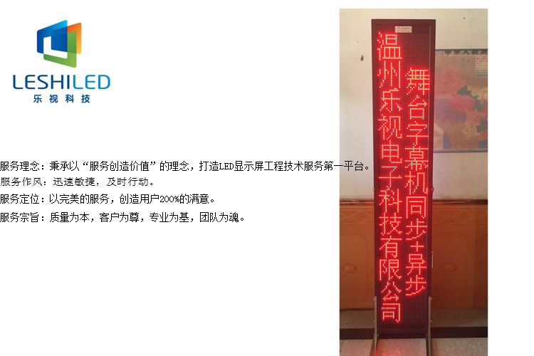 _ݵ؅^LED@ʾ ɫ_ĻC  F