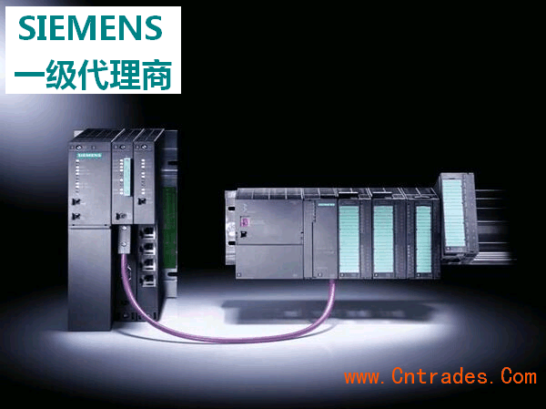 TPLCS7-200S7-300 S7-400 S7-1200 |