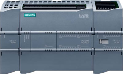 SIEMENS Tӣڙࣩһ