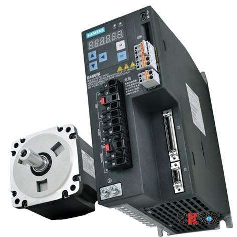 SIEMENS Tӣڙࣩ