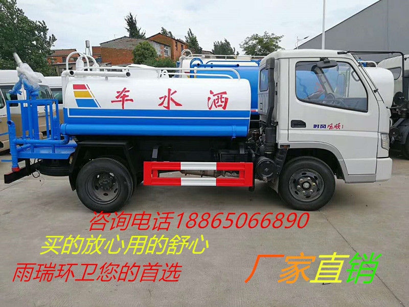 С͞ˮ܇r݆ˮ܇r݆ˮ܇S