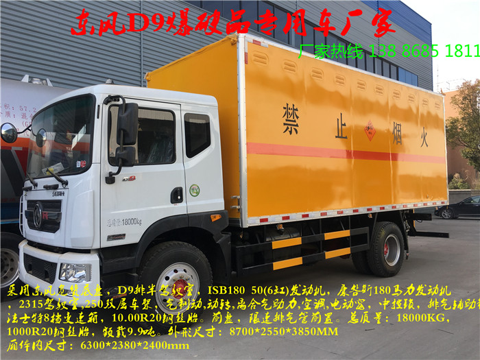 V3ըˎΣUƷ܇4SN