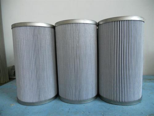 DYSL-80/80um(B)