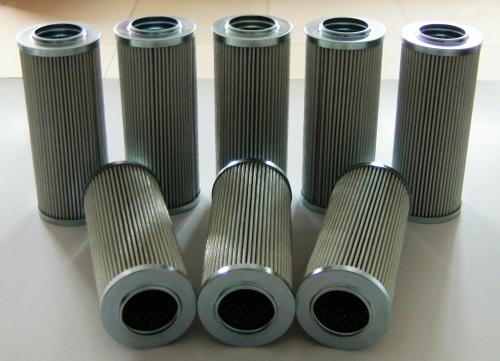 DYSL-80/50um(B)