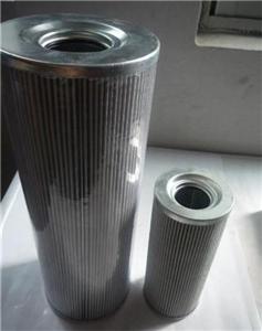 ă(yu)(yng)DYSL-50/25umVо