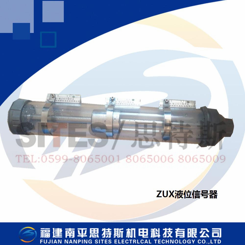 ¿ZUXҺλ̖(ho)ZUX-1/150/200/300Һλ̖(ho)Ӌ(j)
