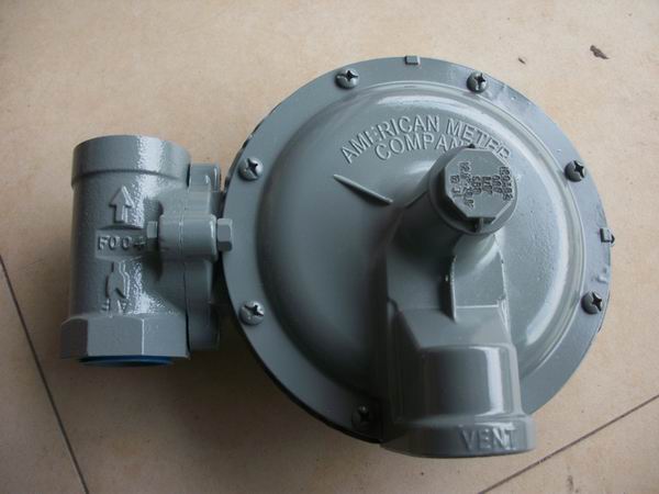 AMCO-1803B2/C/HCе͉{