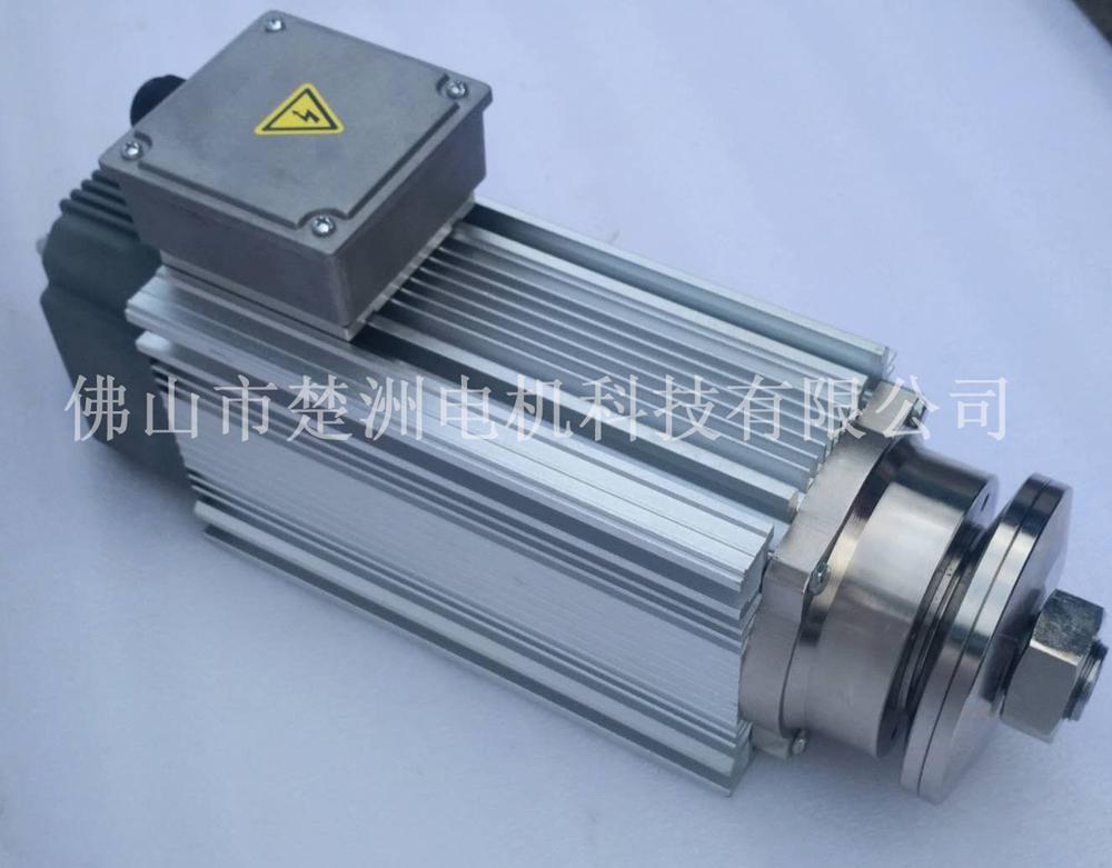 CHUZHOUMOTOR|GTWи늙C|XմɲиДپS