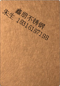 õyyP䓰