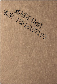 ȽyyP䓰