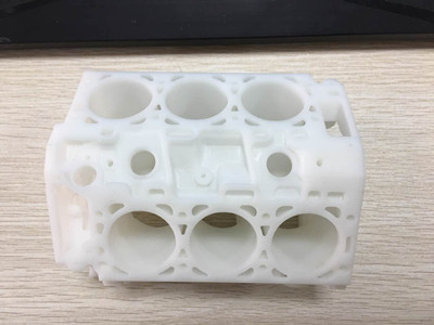 ְ3D3DI3Dӡ