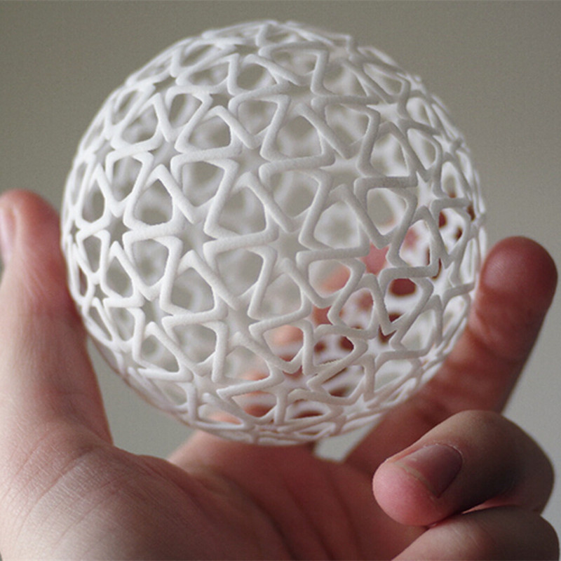 I3Dӡְ3DӡSLSӡϹ