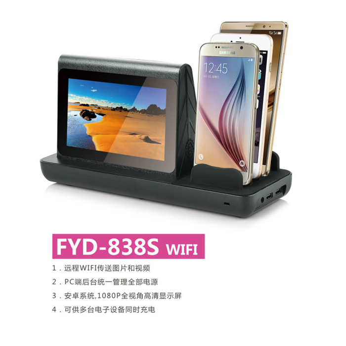 wifiVƄԴ oȏd늌SlֱN