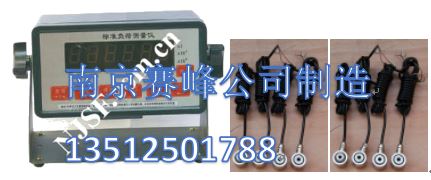 SFZL-2x75 ܉䓽zԙzyx