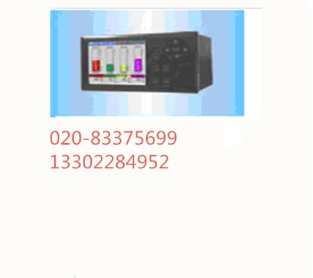 SWP-MSR100/PIDϵСͻPID{(dio)(ji)oӛ䛃x ۲x/