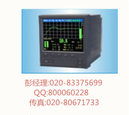 SWP-TSR200LDoӛ䛃x ۲x/x/xF(tun) S