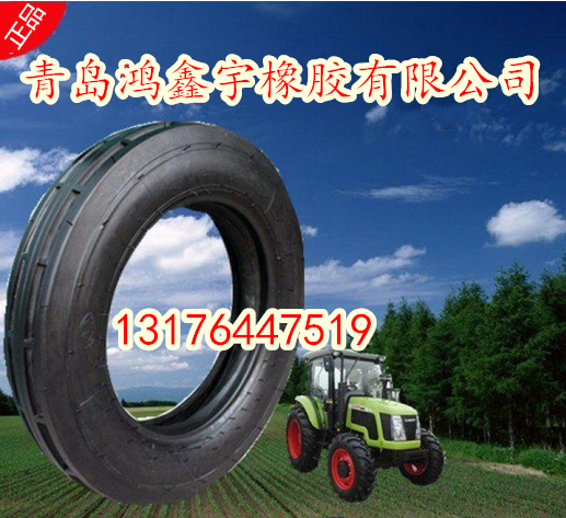 ƽ?jng)F(xin)؛r(nng)C݆̥7.5L-15ƷȥIȦ