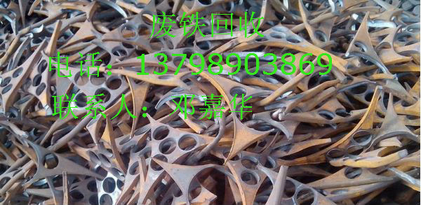^UFգՏUF߅ϣSUF