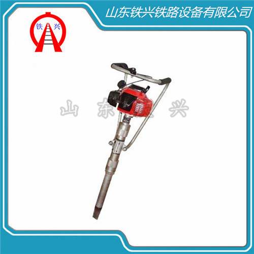 ND-4.2(ni)ȼv怏S
