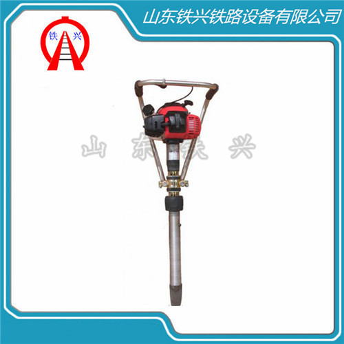 ND-4.2ȼv