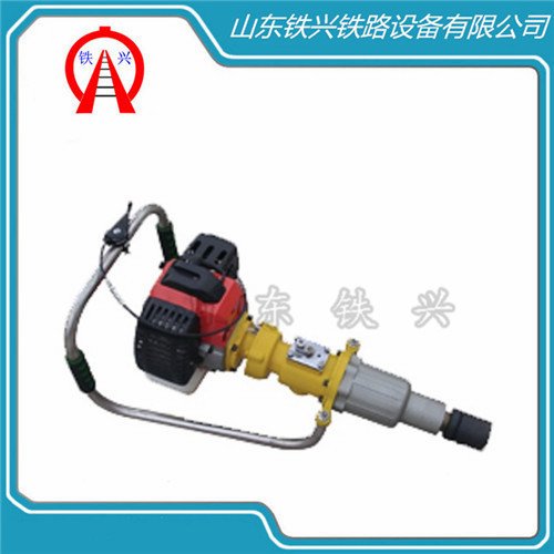 NLB-2.5(ni)ȼ˨