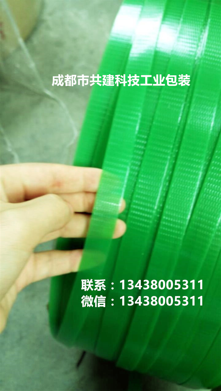 ϳɶ䓎 Ĵ䓎 ɶPET䓴 Ĵ䓴Sr(yng)Ĵ