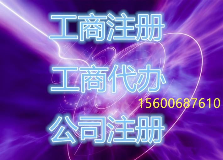 ̓rkעԣȫӆ