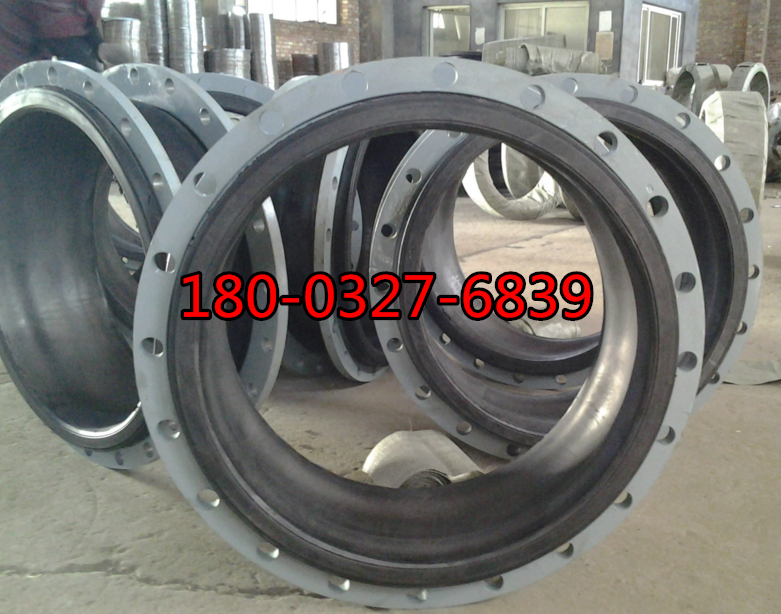 SֱNDN2200ڏmʽz^Ó?q)?/>
	            				</a>
	            				<a href=