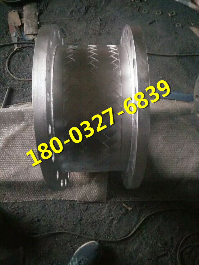 \(yn)ýܛDN400L=900P䓾W(wng)׾ٲy
