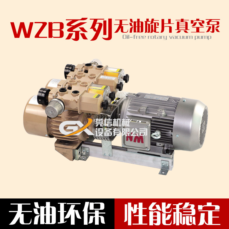 WZB80-P-VB-03oͱձûƬøɱհbӡˢ