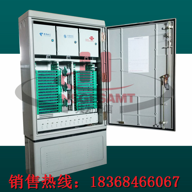 ڒʽ216оWһ|䣨|䣩