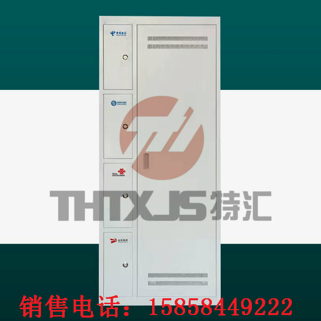 480оľWһw侀