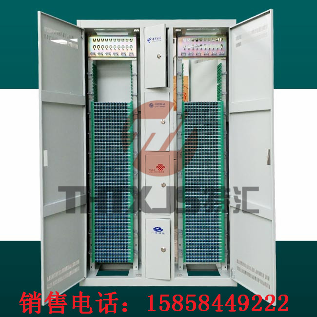 720оľWһwWjC