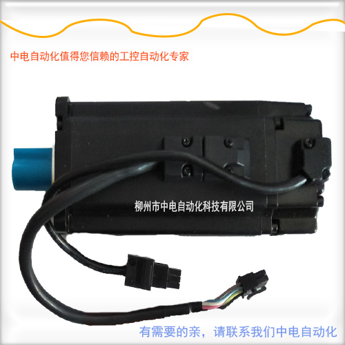 ASD-B2-0721-B /750W__ŷ