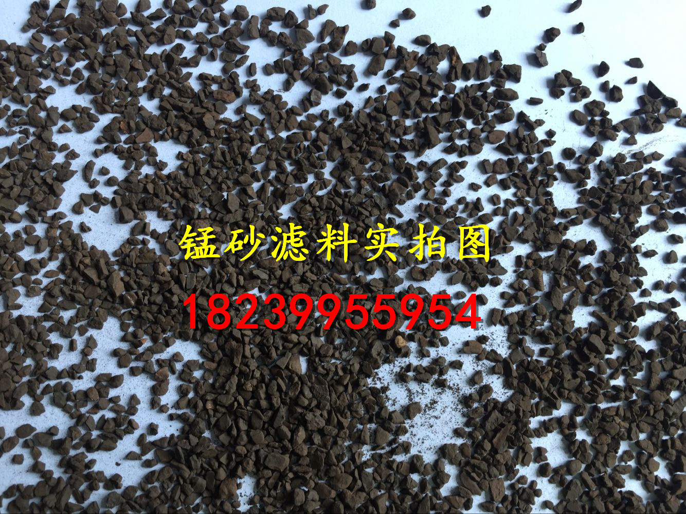 gӭR}iɰVόI޹˾SҚgӭ