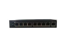 DS-3E0309-S 8·׽QC