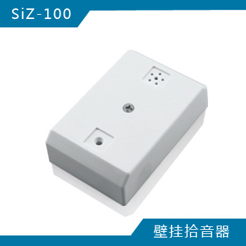 SiZ-100 ڒʰ^