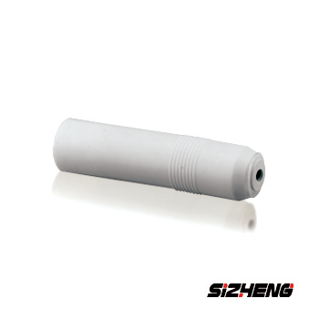 SiZ-125 ᘿʰ