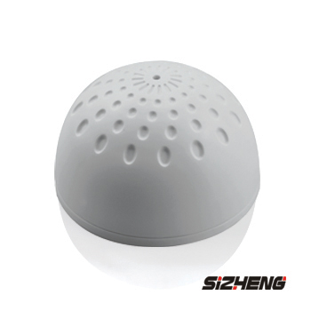 SIZ-145 ʰ^