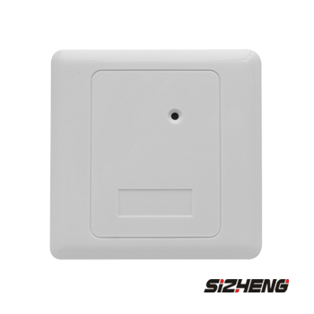SiZ-155 86ʰ^
