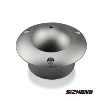SiZ-180 wʰ