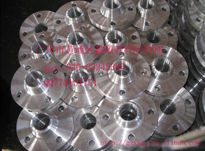 VݹASME B16.5 900LB BLmwä壩V혹ܼ