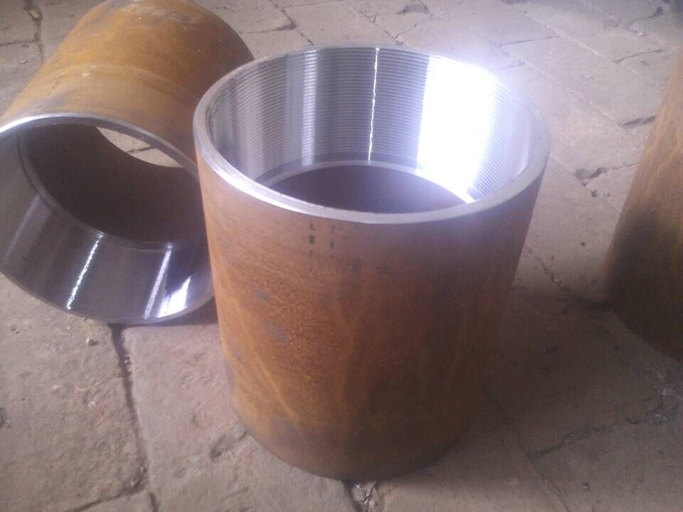 VNWELDING3000LB FNPTݼyܽ^