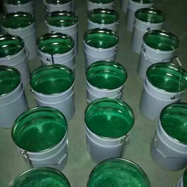 ُ̑h[ƬطͿϞrطͿϭh\