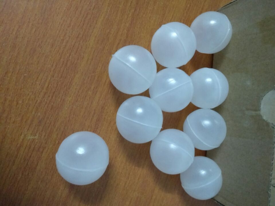 ʯfҺ渲wr񣬟o߅ër