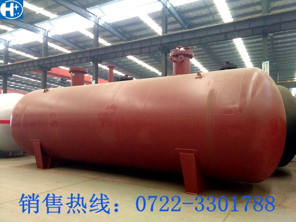Q370Rʲô䓰Ҫ