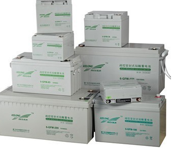 ຣʡпA6-GFM-65늳 TbcSo